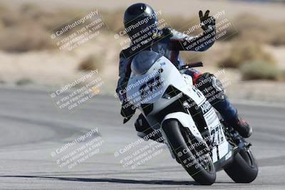 media/Oct-04-2025-CVMA (Sat) [[408bcdd6e4]]/Race 6-Formula Twins-Formula 40 UL/